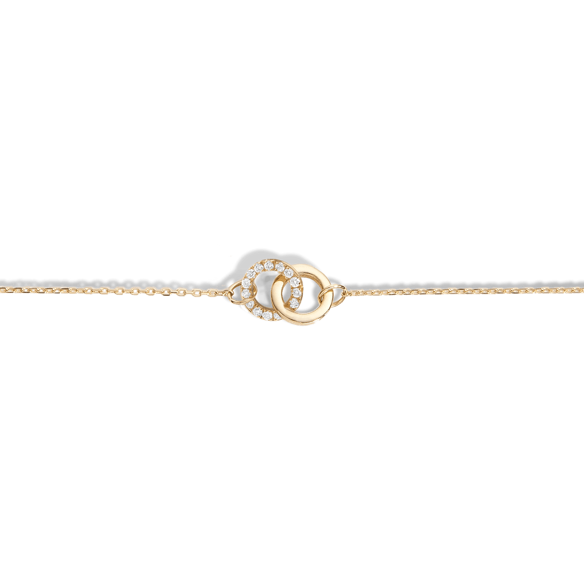 diamond-connection-bracelet-in-14k-yellow-gold-aurate