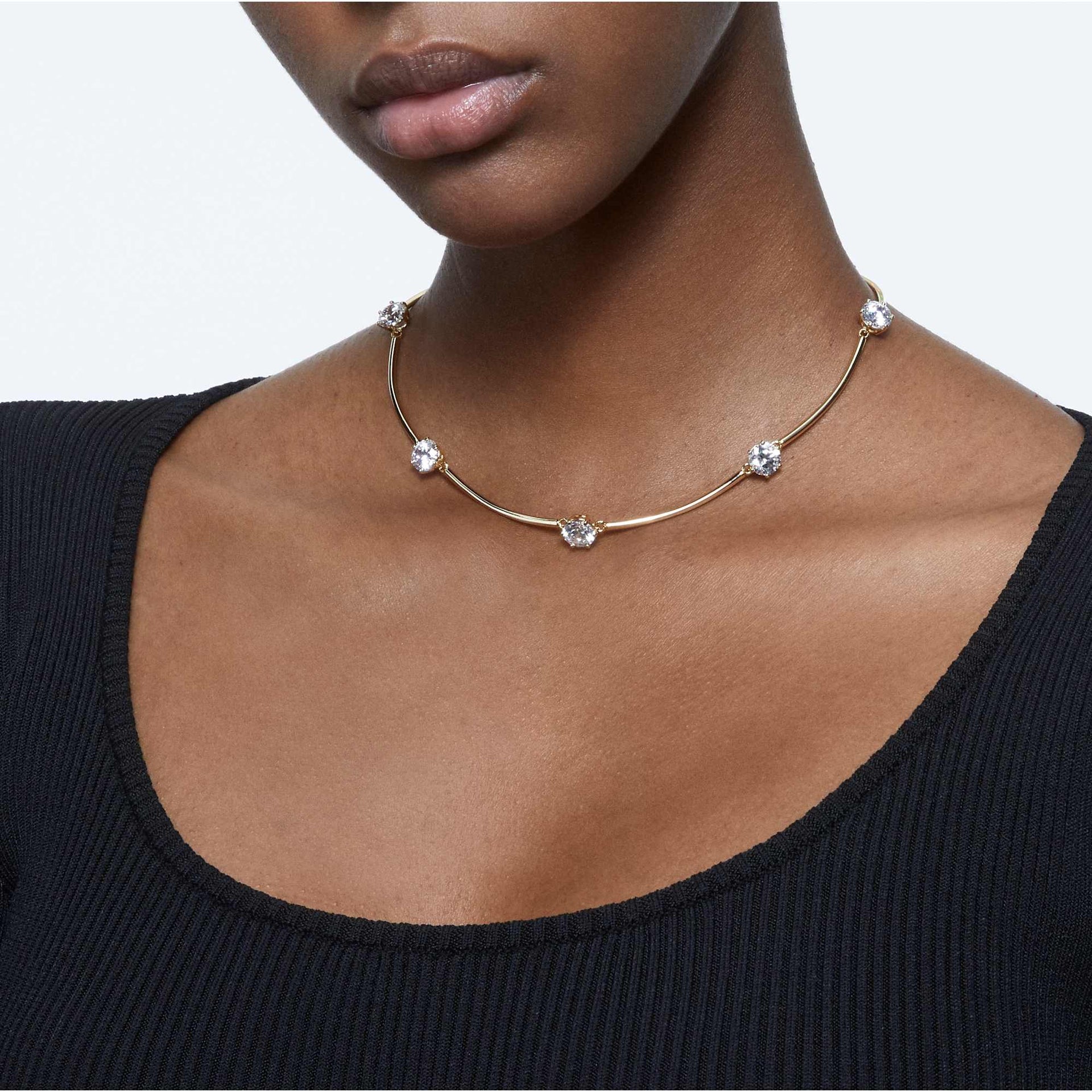 constella-choker-swarovski