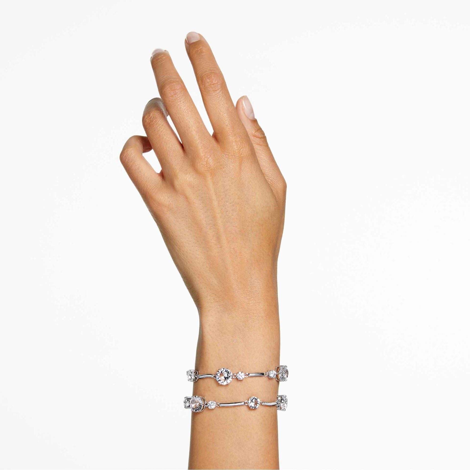 constella-double-bangle-swarovski