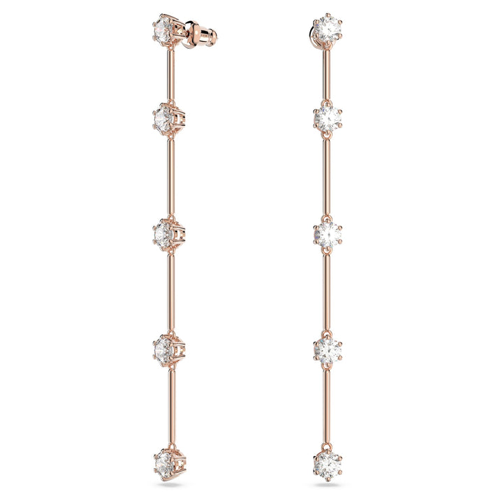 constella-drop-earrings-swarovski