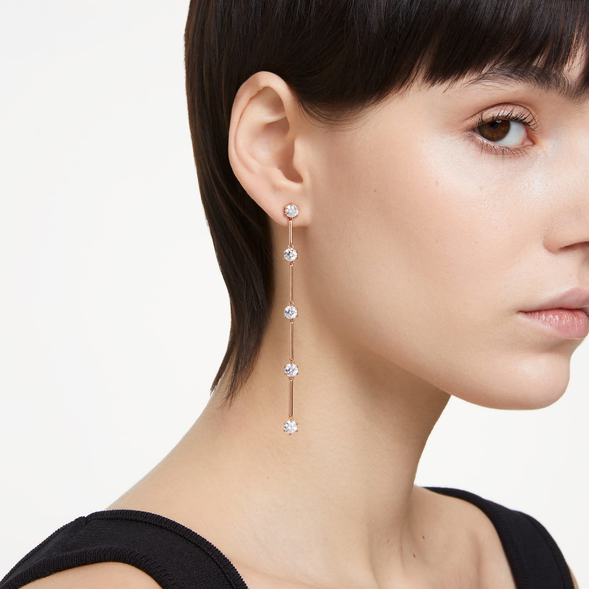 constella-drop-earrings-swarovski