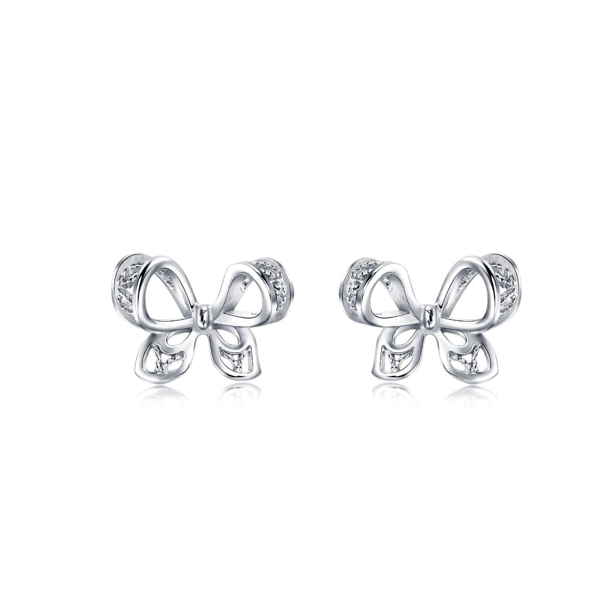 platinum-earrings-chow-sang-sang