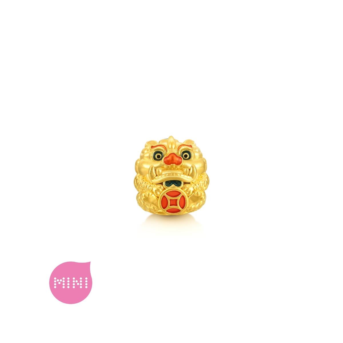 blessings-gold-pixiu-charm-chow-sang-sang