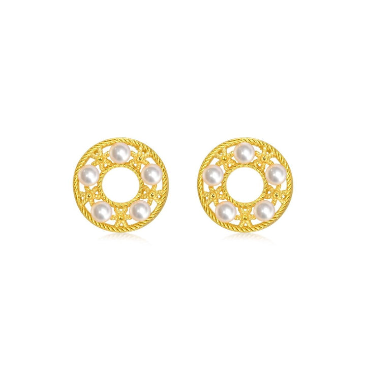 daily-bliss-gold-earrings-chow-sang-sang