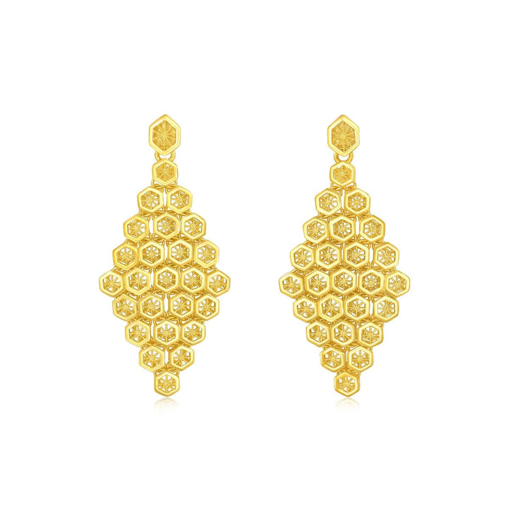 gold-earrings-chow-sang-sang