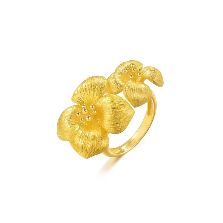 floral-gold-ring-chow-sang-sang