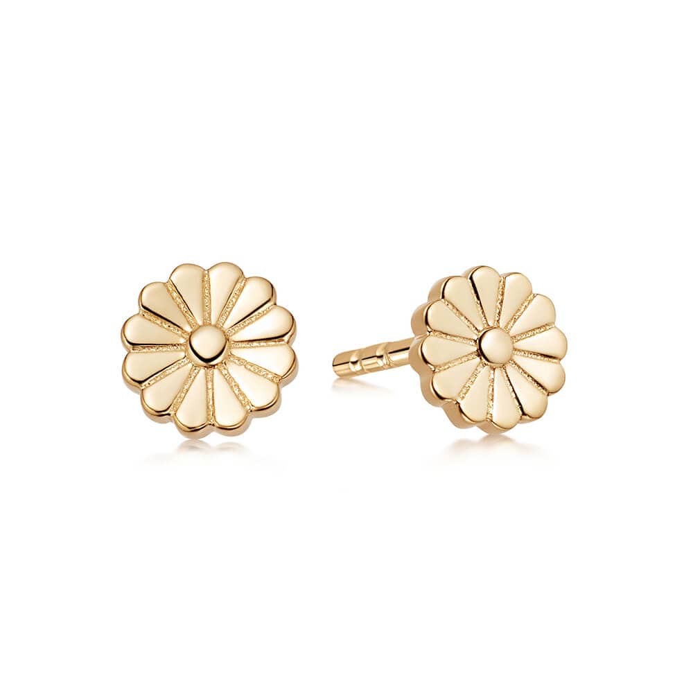 daisy-bloom-stud-earrings-18ct-gold-plated-daisy-london