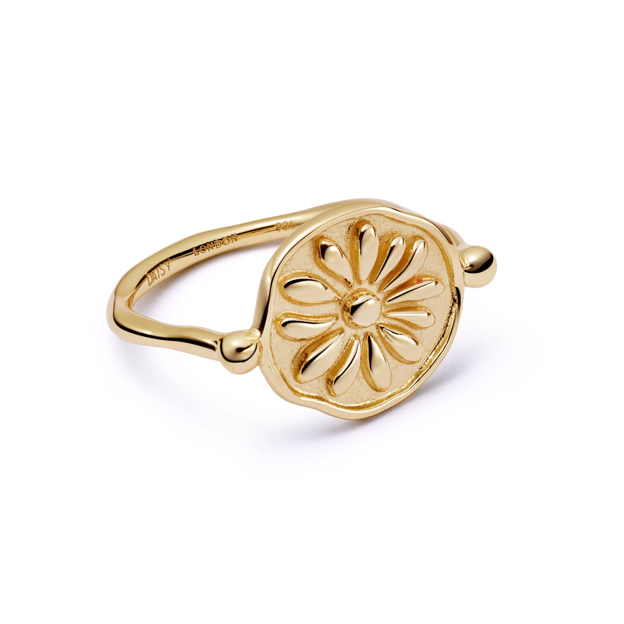 daisy-flower-ring-18ct-gold-plated-daisy-london