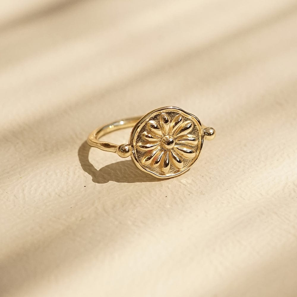 daisy-flower-ring-18ct-gold-plated-daisy-london