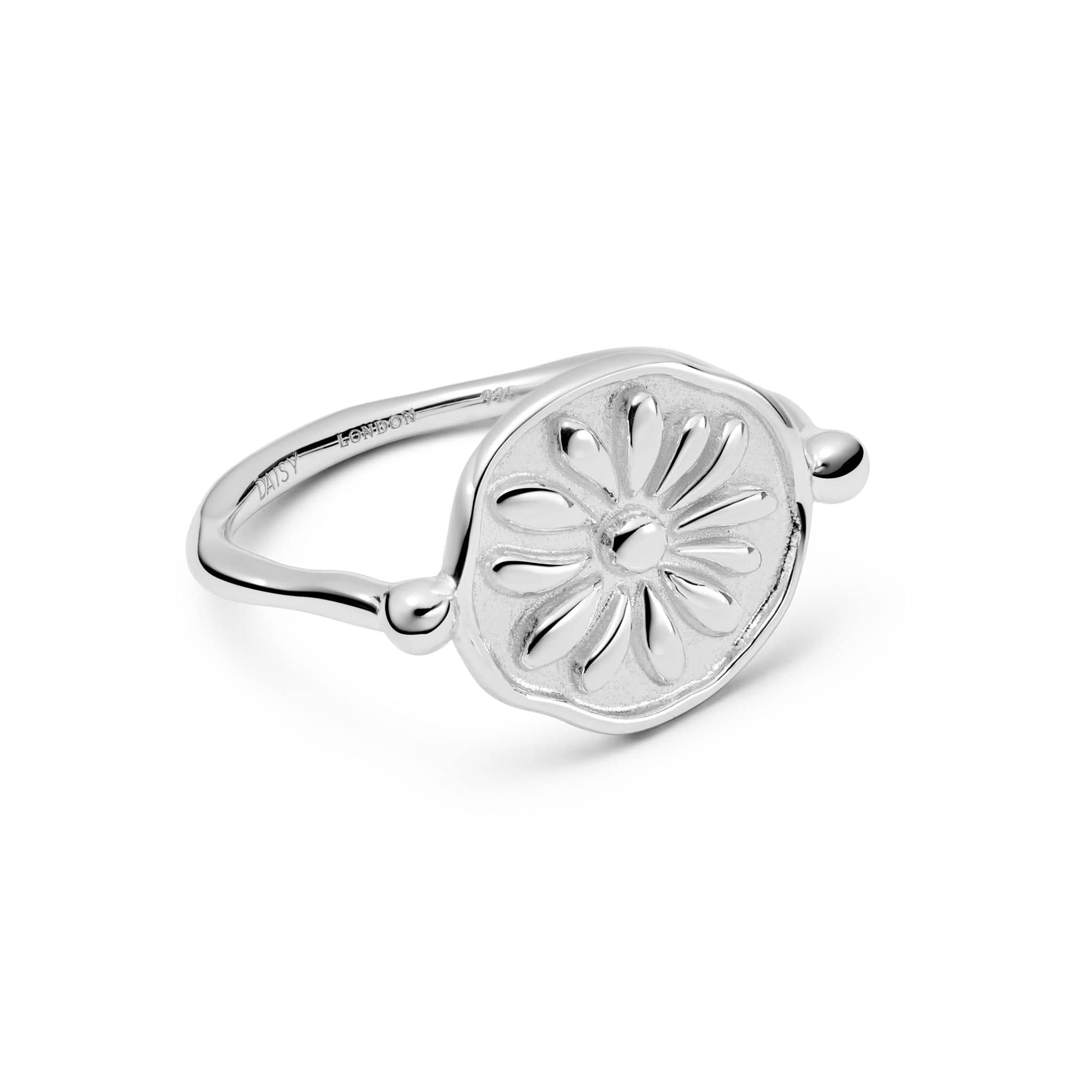 daisy-flower-ring-sterling-silver-daisy-london