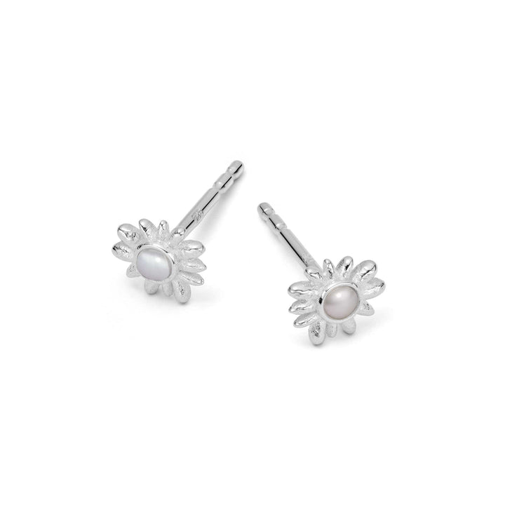 daisy-mini-mother-of-pearl-stud-earrings-sterling-silver-daisy-london