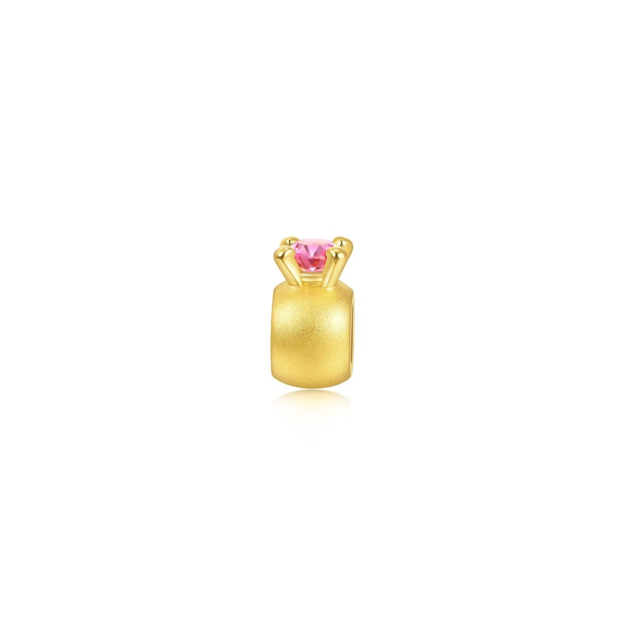 wonderland-gold-ring-charm-chow-sang-sang