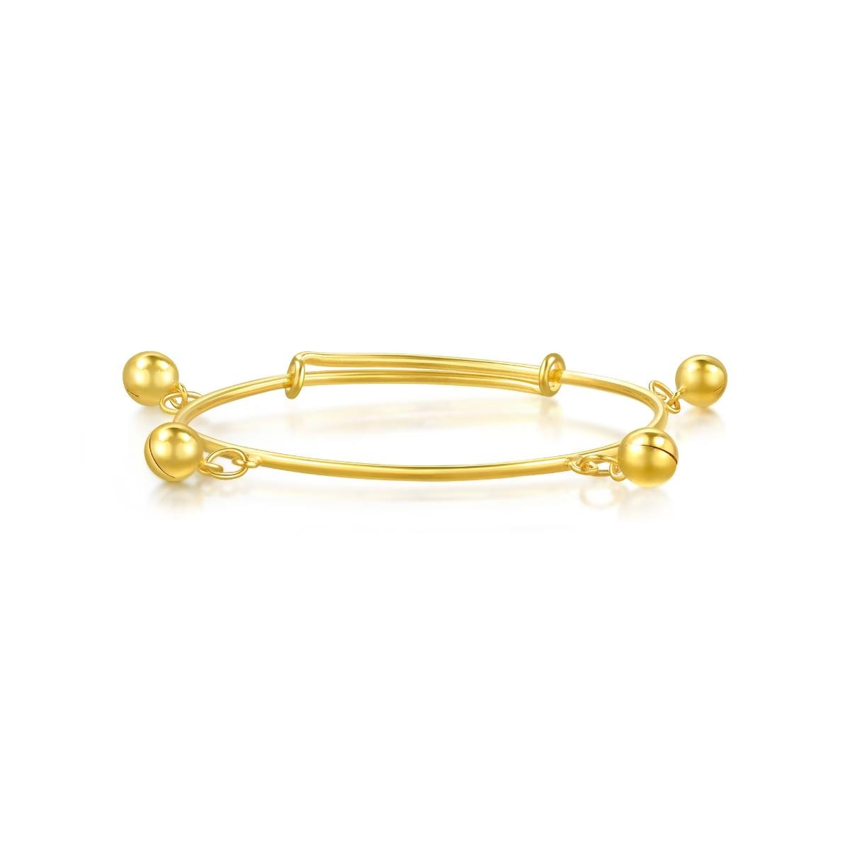 new-born-gold-bangle-chow-sang-sang