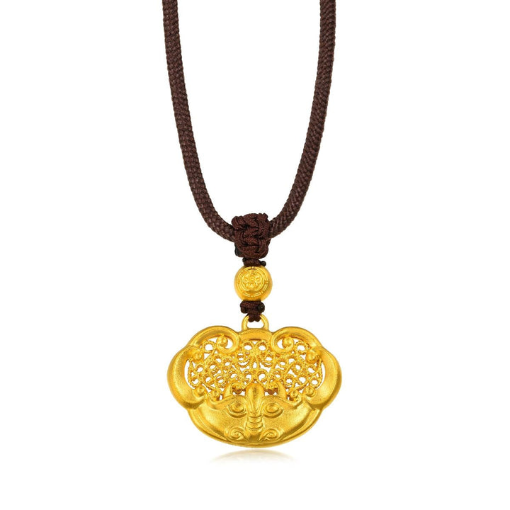 the-oriental-gold-necklace-chow-sang-sang