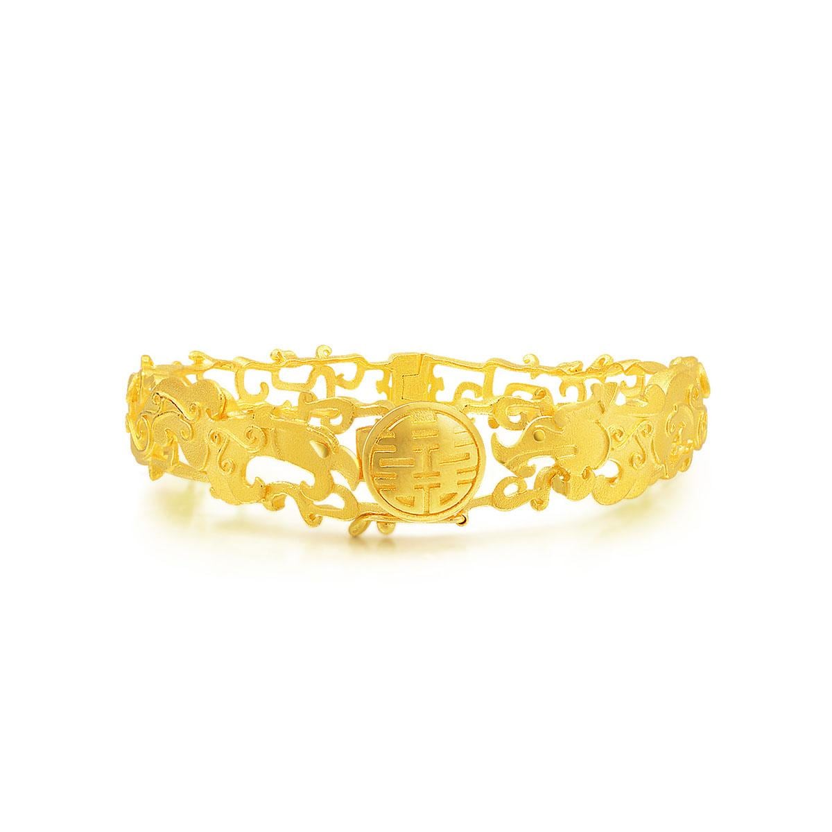 dragon-and-phoenix-gold-bangle-chow-sang-sang