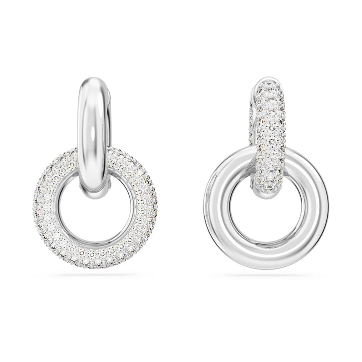 dextera-hoop-earrings-swarovski