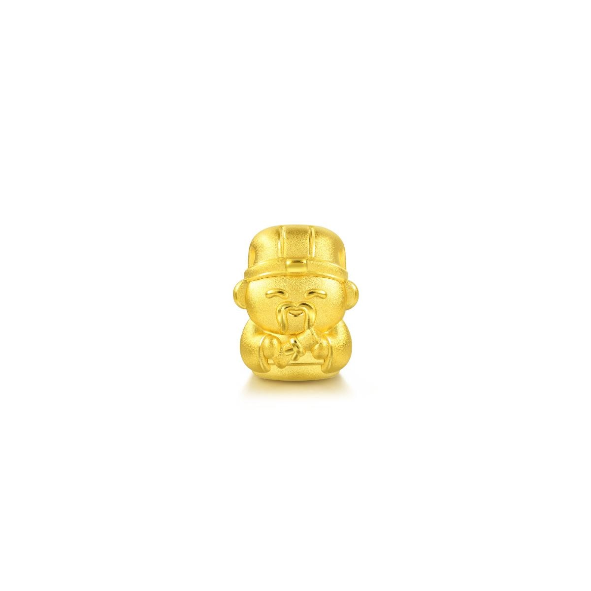 blessings-gold-charm-chow-sang-sang