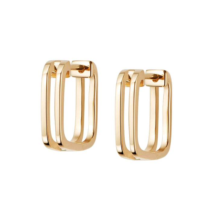 double-square-huggie-hoop-earrings-18ct-gold-plated-daisy-london