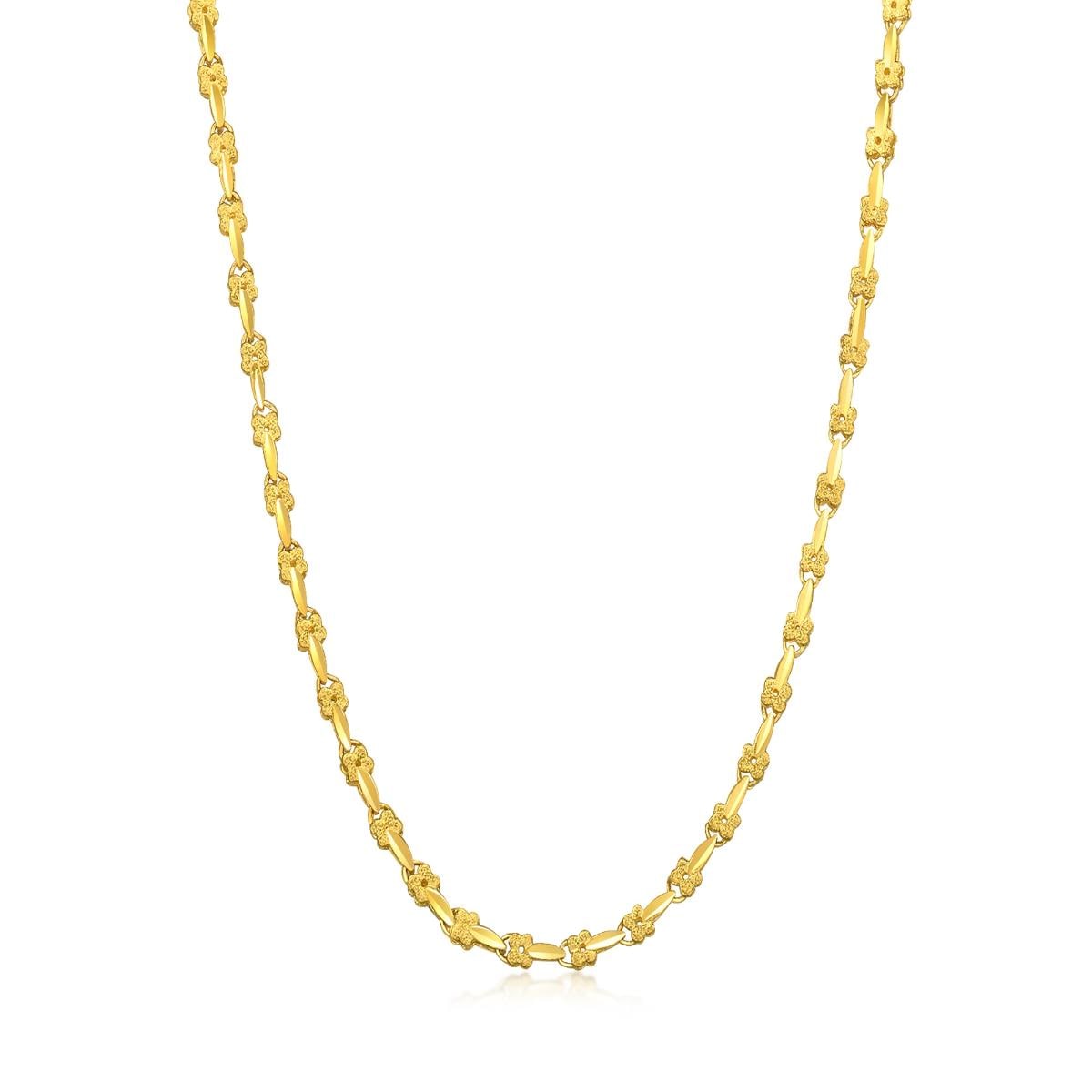 gold-necklace-chow-sang-sang