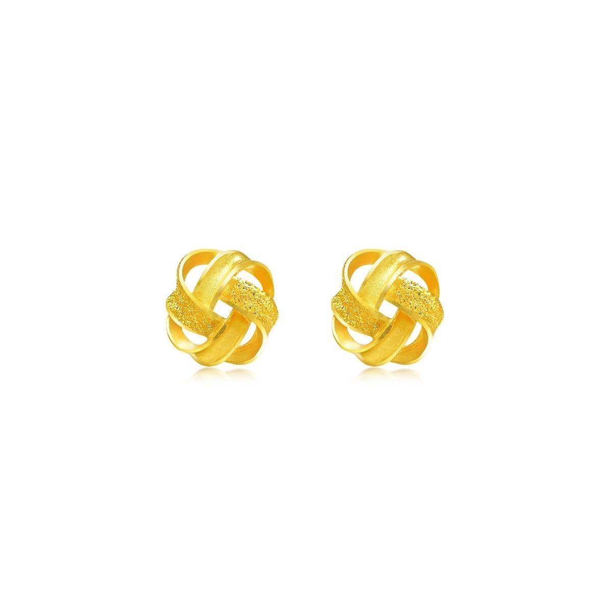 gold-earrings-chow-sang-sang