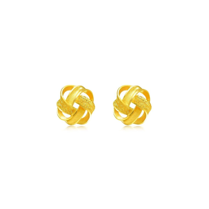 gold-earrings-chow-sang-sang