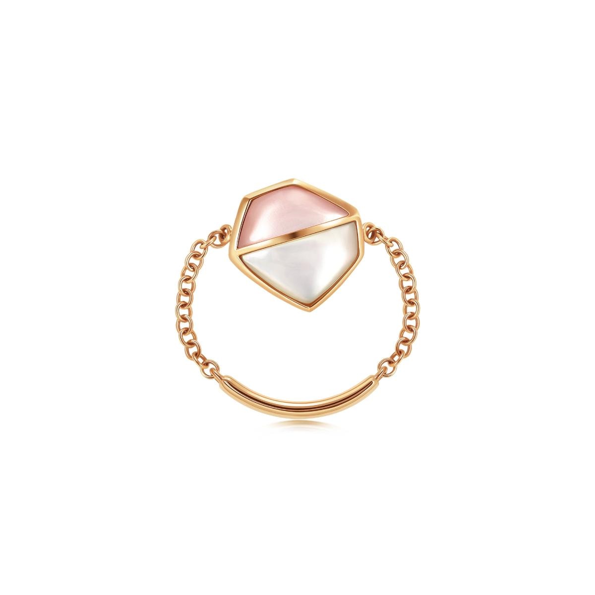 harmony-rose-gold-mother-of-pearl-ring-chow-sang-sang