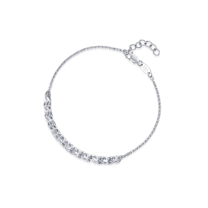 platinum-bracelet-chow-sang-sang