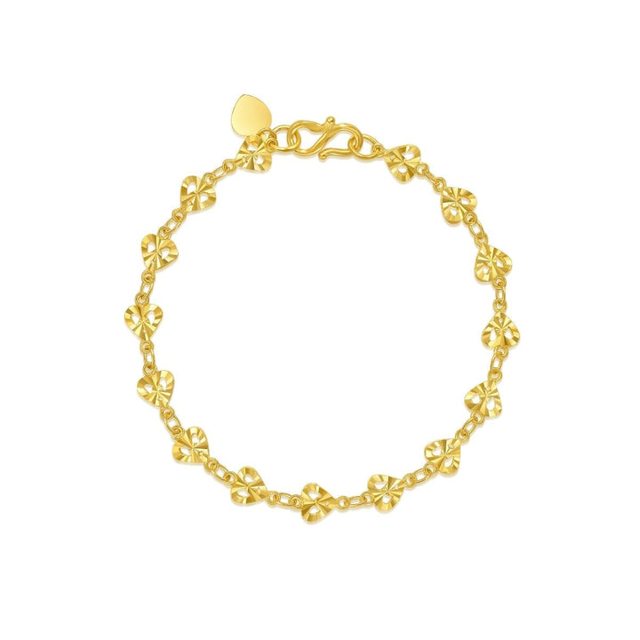 gold-bracelet-chow-sang-sang