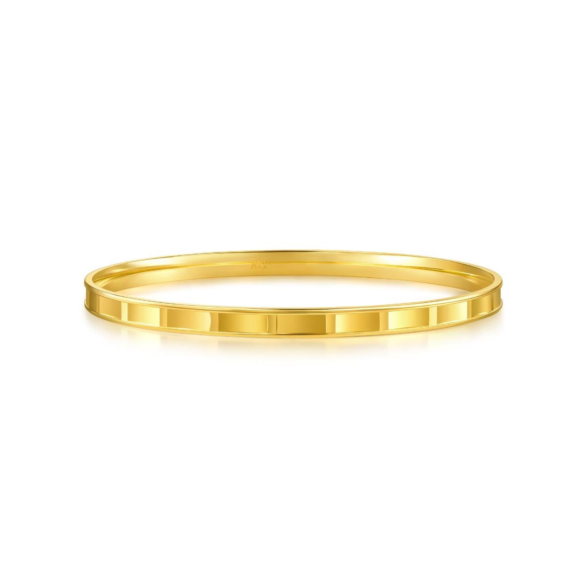 gold-bangle-chow-sang-sang