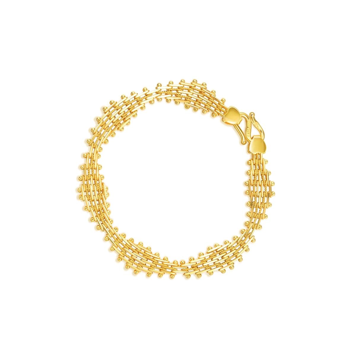 gold-bracelet-chow-sang-sang