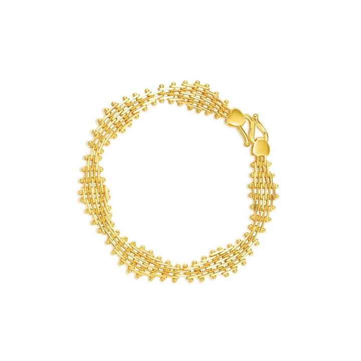 gold-bracelet-chow-sang-sang