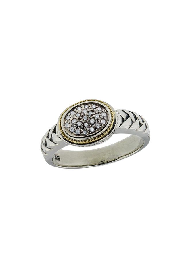 effy-925-s-silver-18k-gold-diamond-ring-11-tcw