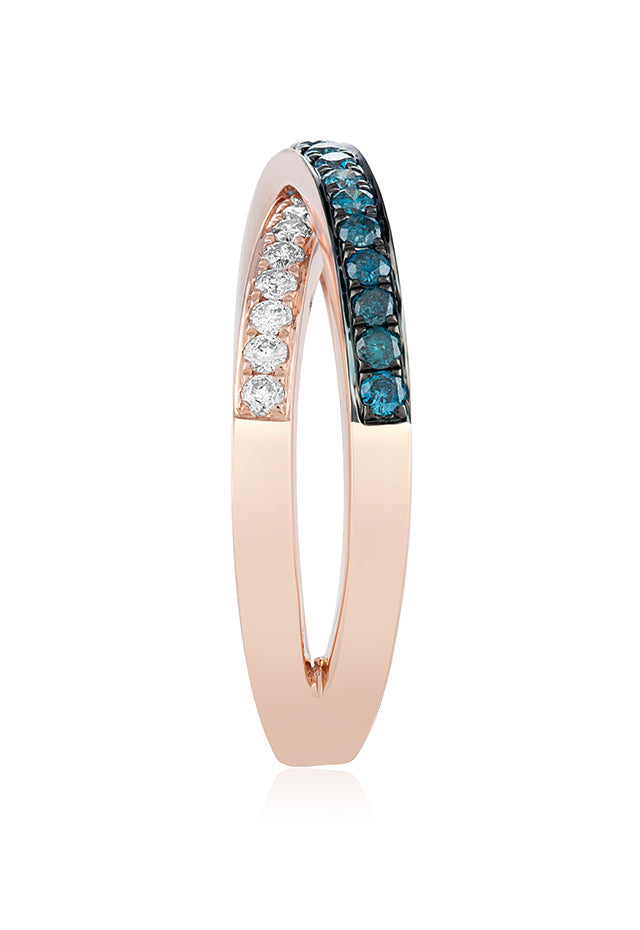 effy-bella-bleu-14k-rose-gold-blue-white-diamond-crossover-ring-0-57-tcw