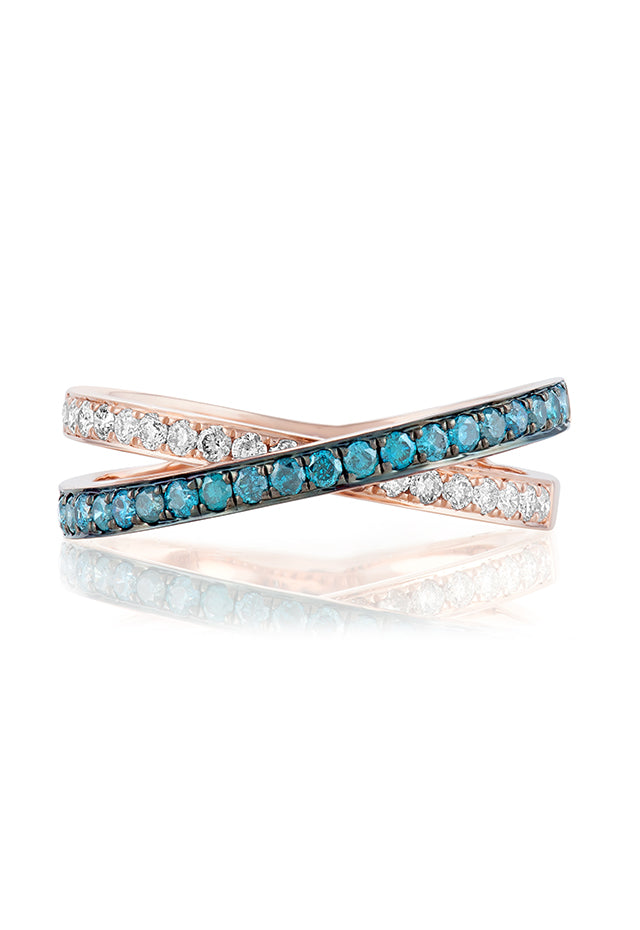 effy-bella-bleu-14k-rose-gold-blue-white-diamond-crossover-ring-0-57-tcw