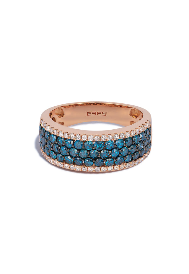 effy-bella-bleu-14k-rose-gold-blue-and-white-diamond-ring-1-28-tcw