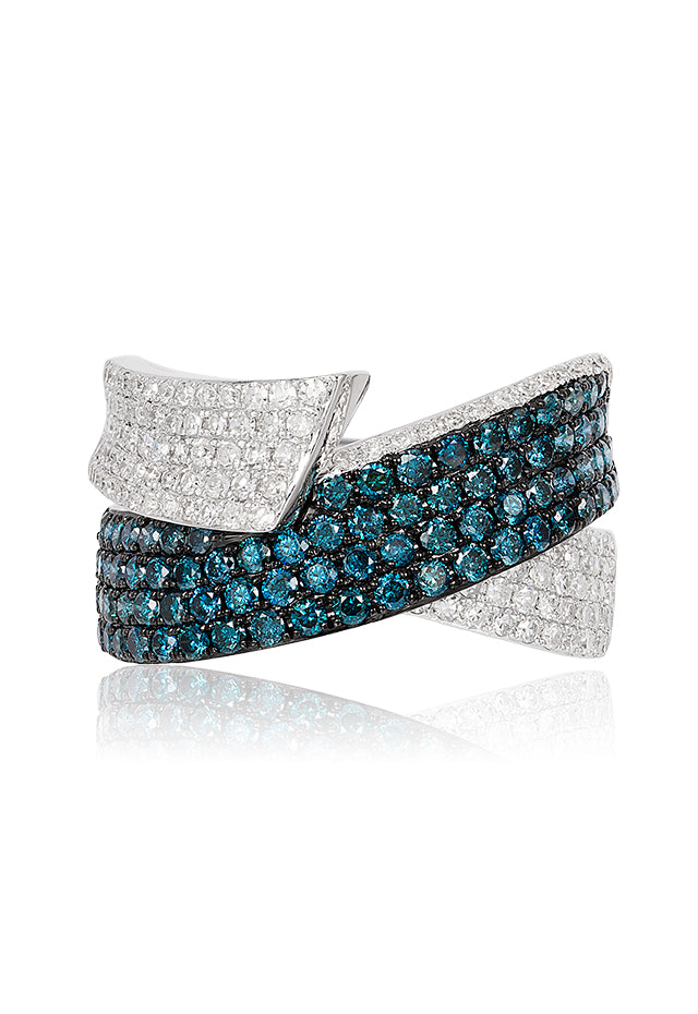 effy-bella-bleu-14k-white-gold-blue-and-white-diamond-ring-1-36-tcw