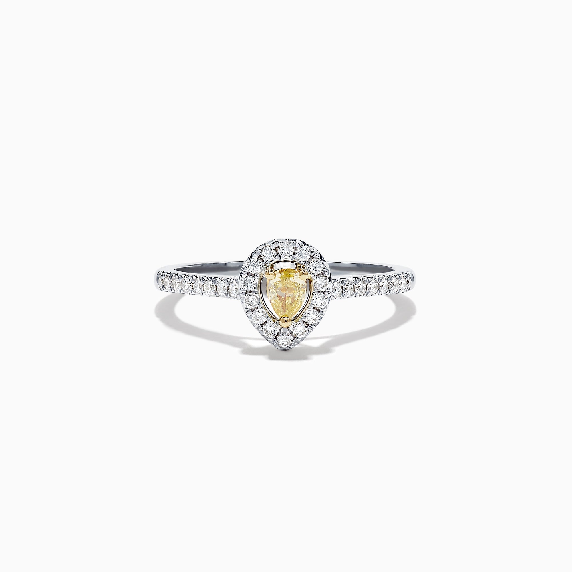 effy-canare-18k-two-tone-gold-yellow-and-white-diamond-ring-0-36-tcw