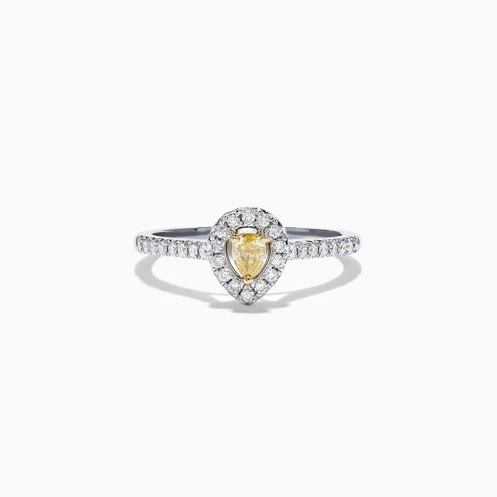 effy-canare-18k-two-tone-gold-yellow-and-white-diamond-ring-0-36-tcw