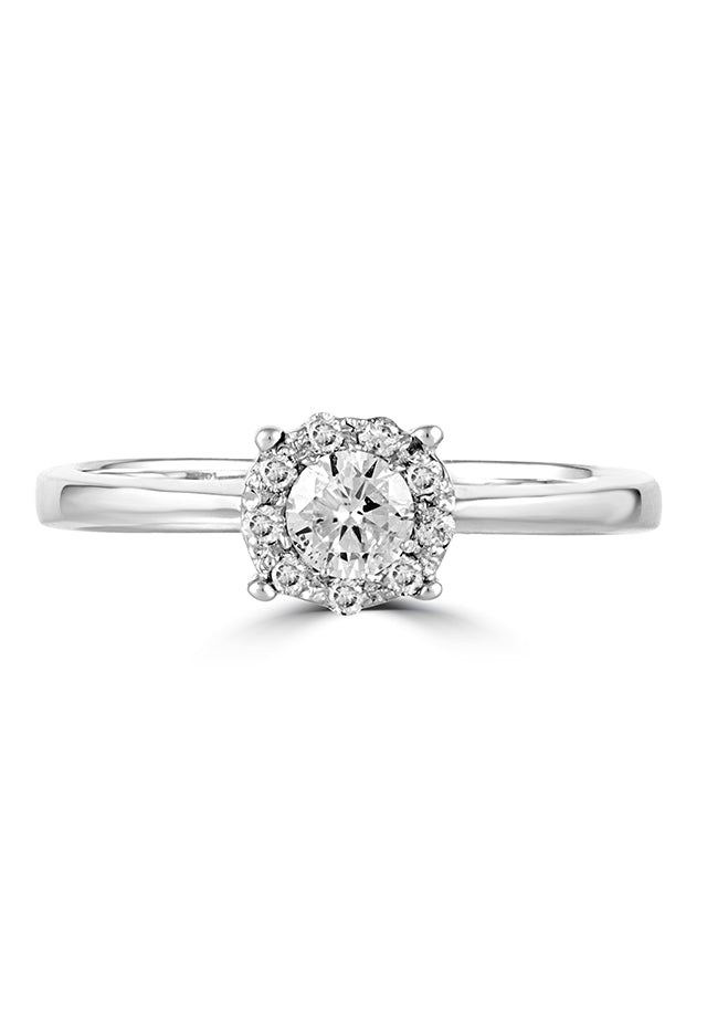 effy-bouquet-14k-white-gold-diamond-cluster-engagement-ring-0-33-tcw