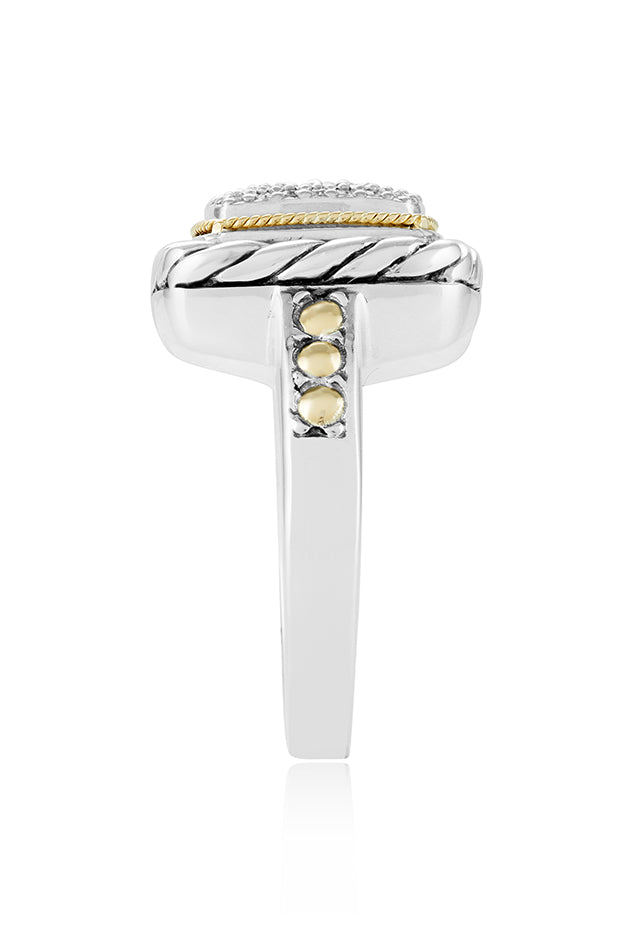 effy-925-sterling-silver-18k-yellow-gold-accented-diamond-ring-0-20-tcw