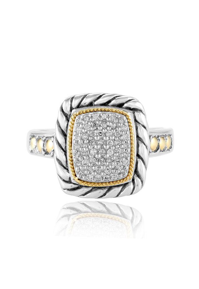 effy-925-sterling-silver-18k-yellow-gold-accented-diamond-ring-0-20-tcw