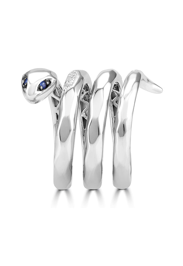 effy-925-sterling-silver-diamond-and-sapphire-snake-ring-0-12-tcw