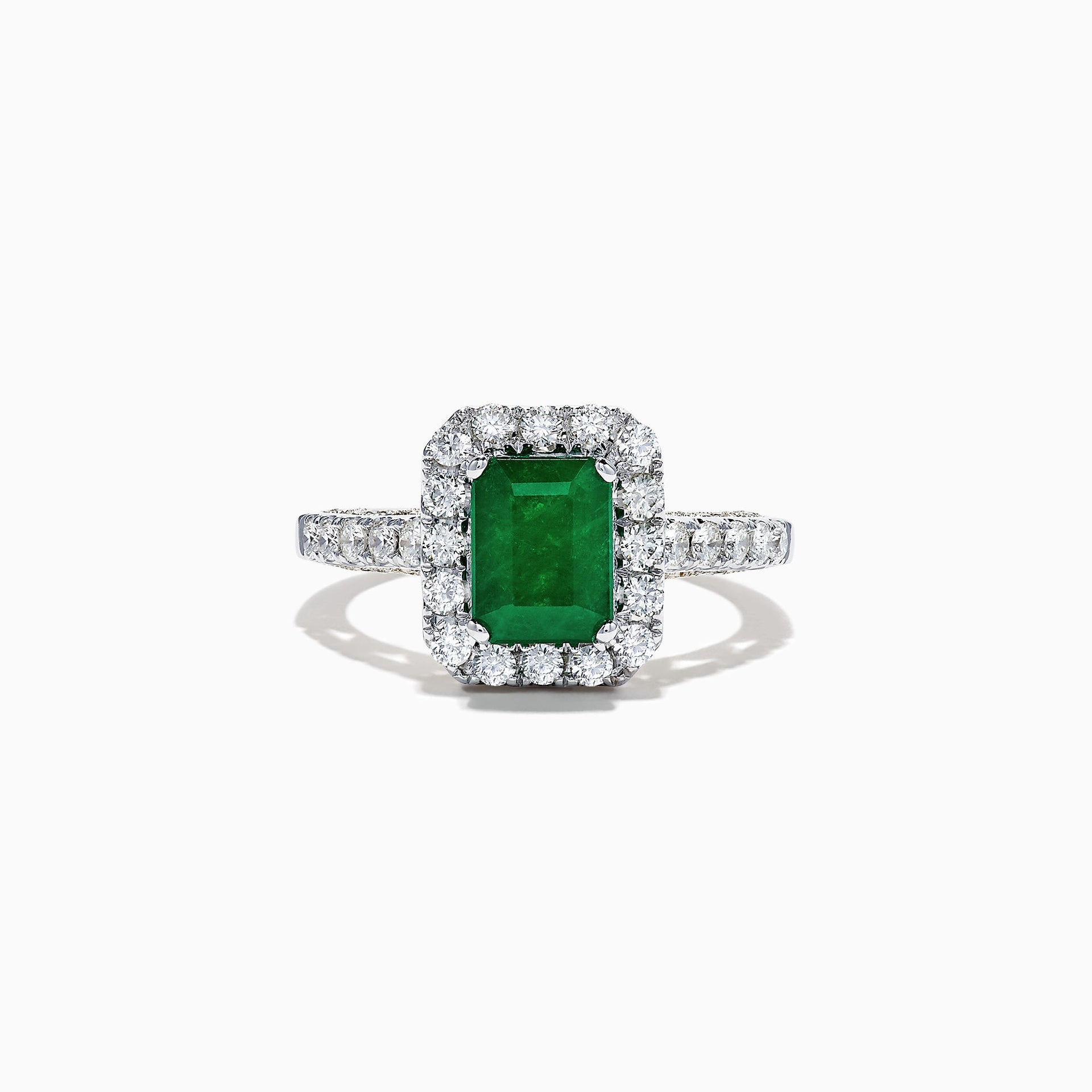 effy-brasilica-14k-2-tone-gold-emerald-and-diamond-ring-2-17-tcw