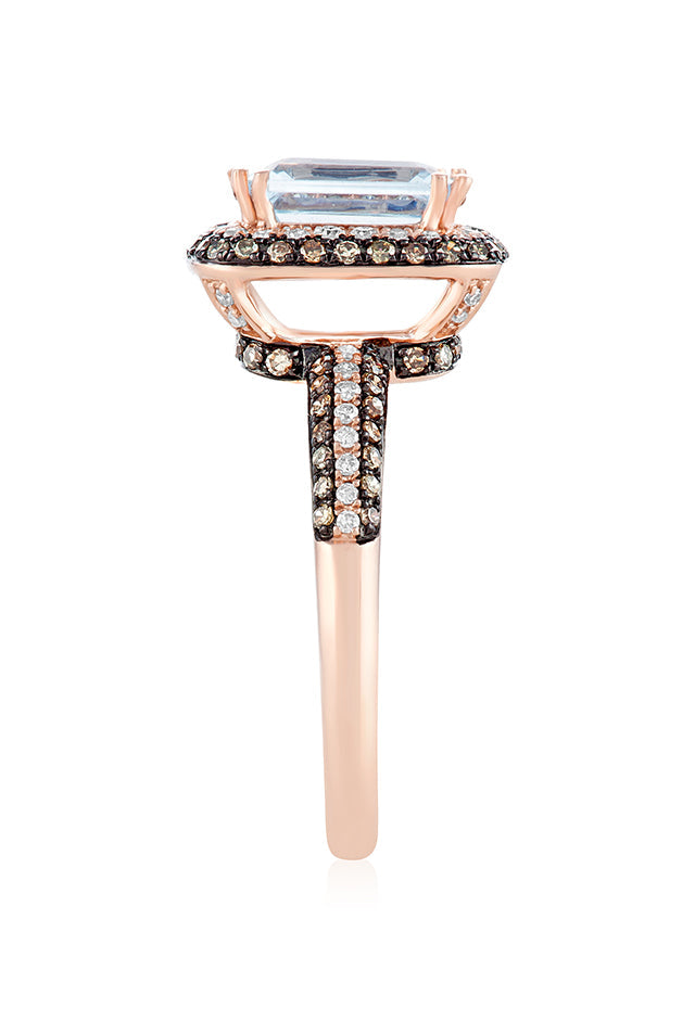 effy-aquarius-14k-rose-gold-aquamarine-cognac-diamond-ring-1-76-tcw