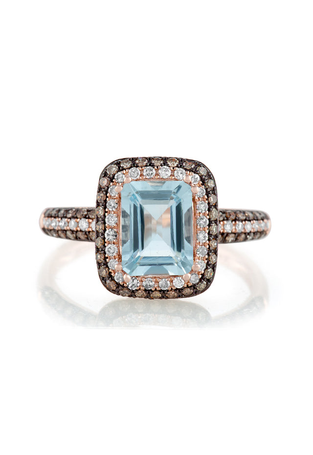 effy-aquarius-14k-rose-gold-aquamarine-cognac-diamond-ring-1-76-tcw