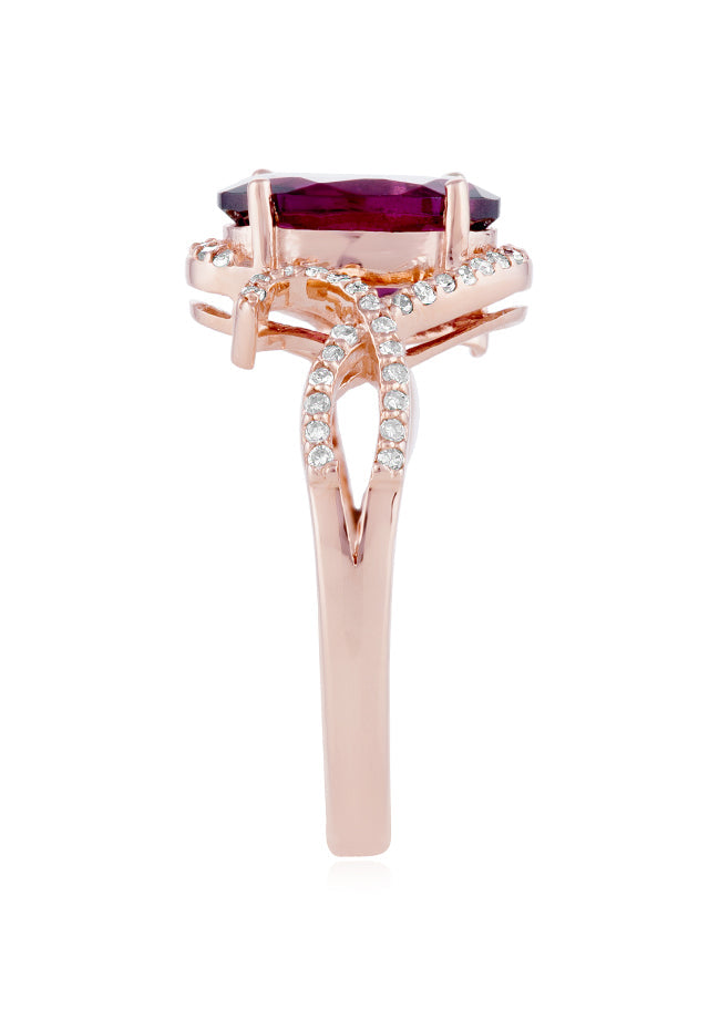 effy-bordeaux-14k-rose-gold-rhodolite-garnet-and-diamond-ring-3-11-tcw