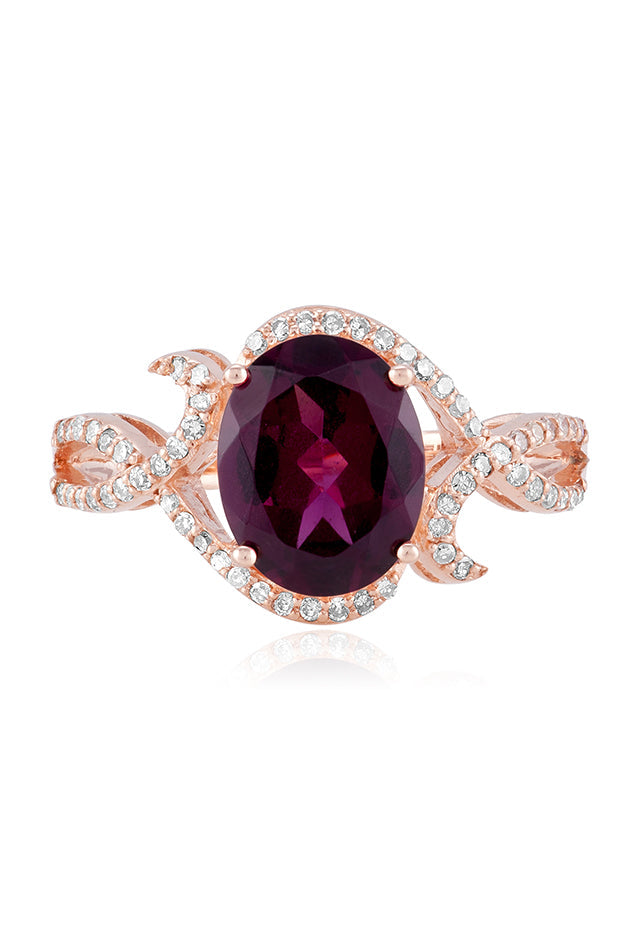 effy-bordeaux-14k-rose-gold-rhodolite-garnet-and-diamond-ring-3-11-tcw