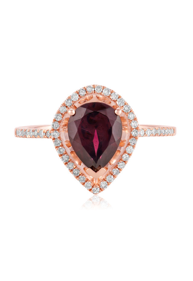 effy-bordeaux-14k-rose-gold-rhodolite-garnet-and-diamond-ring-1-46-tcw