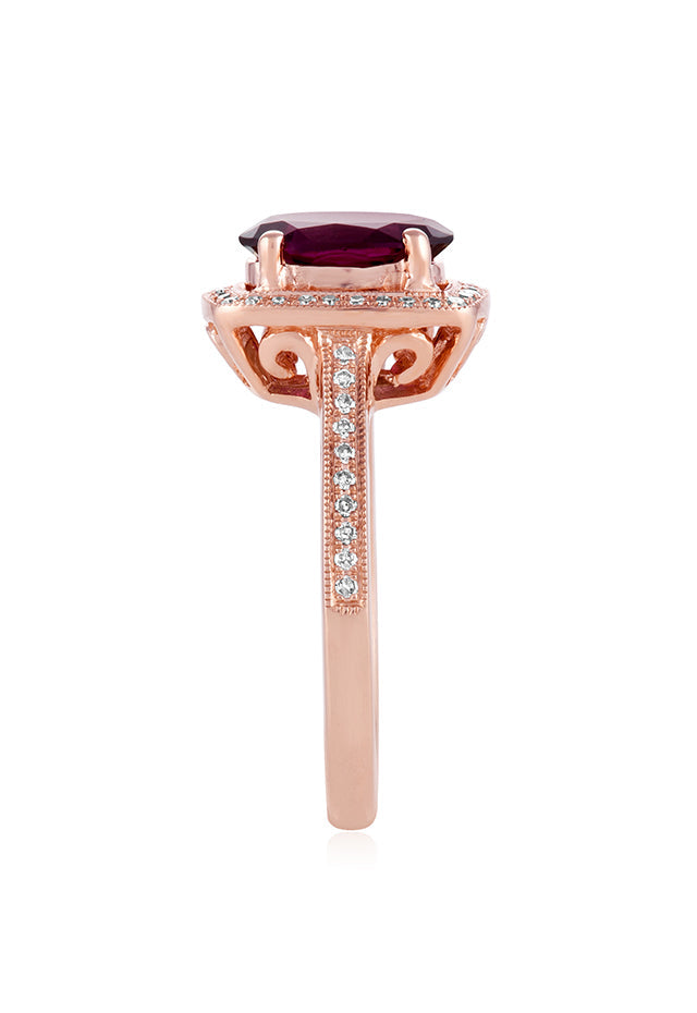 effy-bordeaux-14k-rose-gold-rhodolite-garnet-and-diamond-ring-2-48-tcw