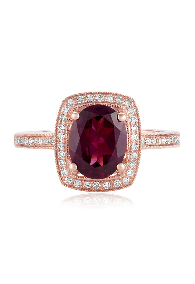 effy-bordeaux-14k-rose-gold-rhodolite-garnet-and-diamond-ring-2-48-tcw